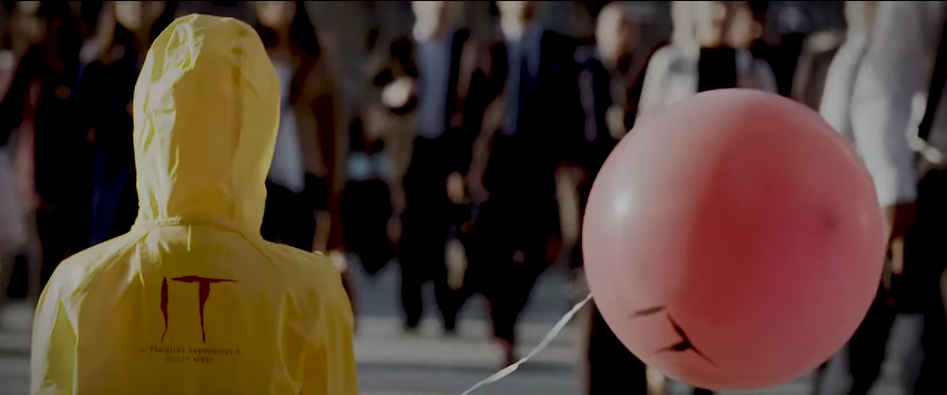 Screenshot_46